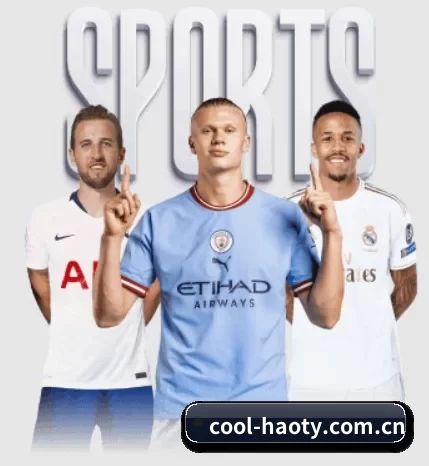 cool-haoty.com.cn APP